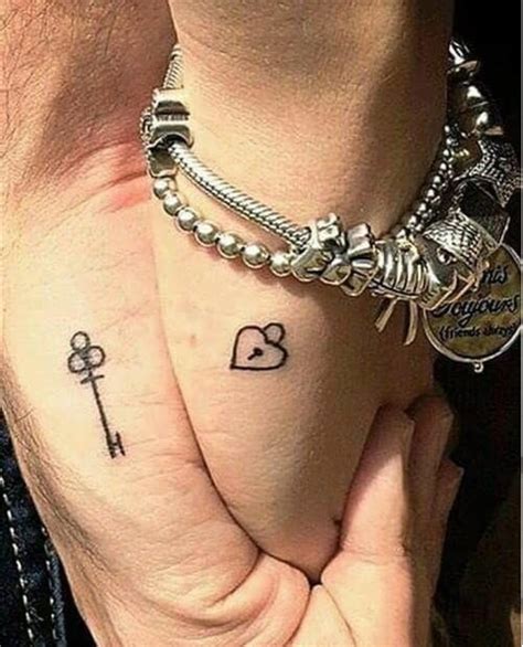 love tattoo ideas|More.